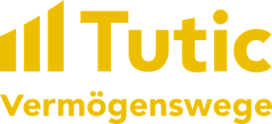 Tutic Vermögenswege