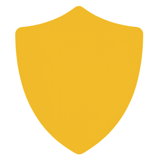 Versicherungen